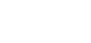US Hereditary Angioedema Association (HAEA) logo.