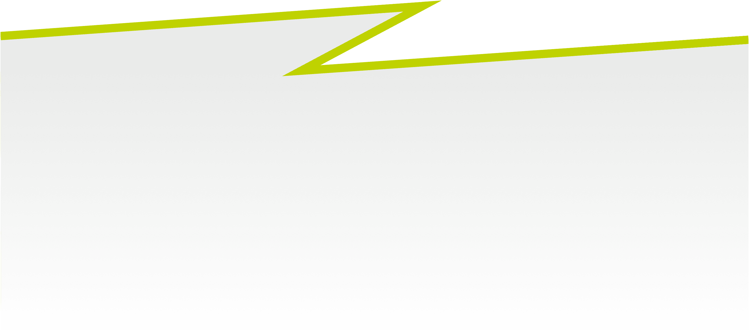 impact background