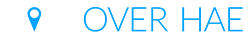 Discover HAE logo
