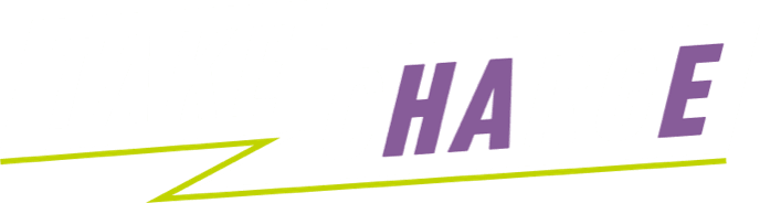Take Charge Take charge logo.