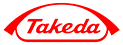 Takeda Logo